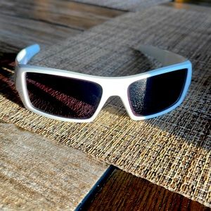 Oakley sunglasses